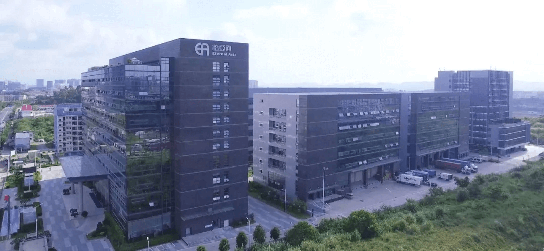 创新模式，AG贵宾会“机场”与“航空公司”双剑合璧