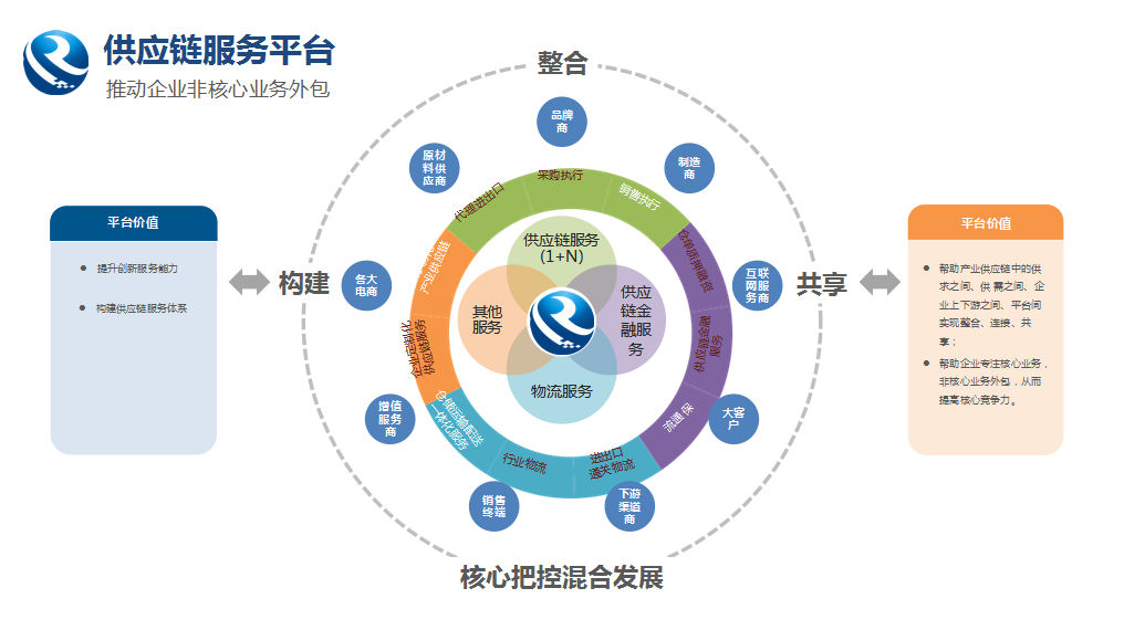 52亿元！广西融桂AG贵宾会交出了一张亮眼成绩单